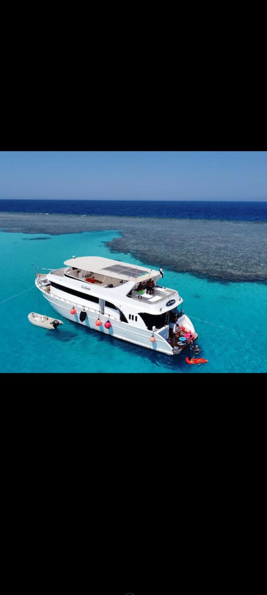 🌿 Natural Reserve Trip – Hurghada natural-reserve-trip-hurghada/Screenshot_2025-07-04-18-03-42-993_com_miui_gallery.jpg