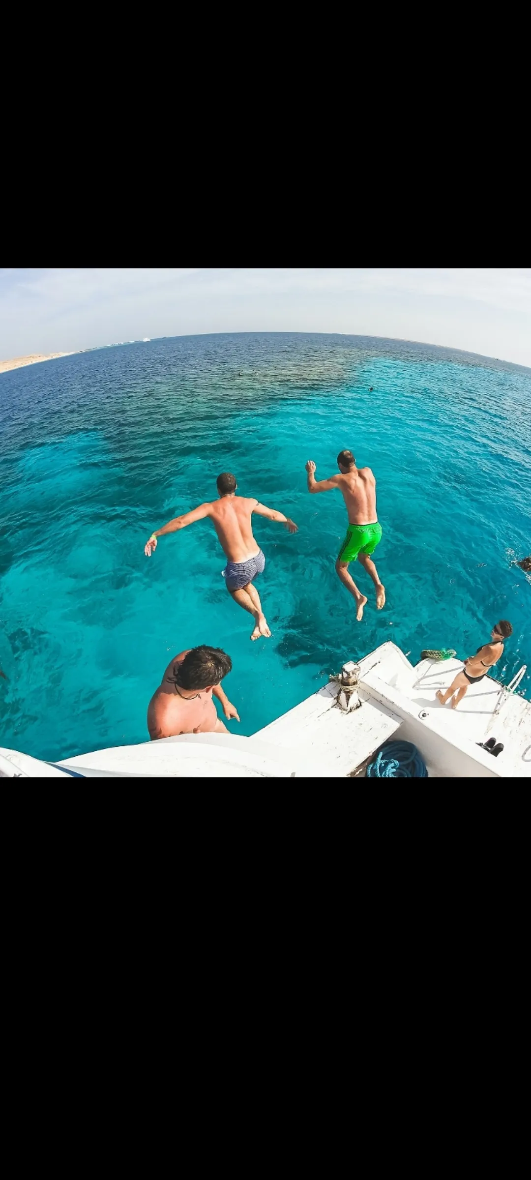 🌿 Natural Reserve Trip – Hurghada natural-reserve-trip-hurghada/Screenshot_2025-07-04-18-04-17-591_com_miui_gallery.jpg