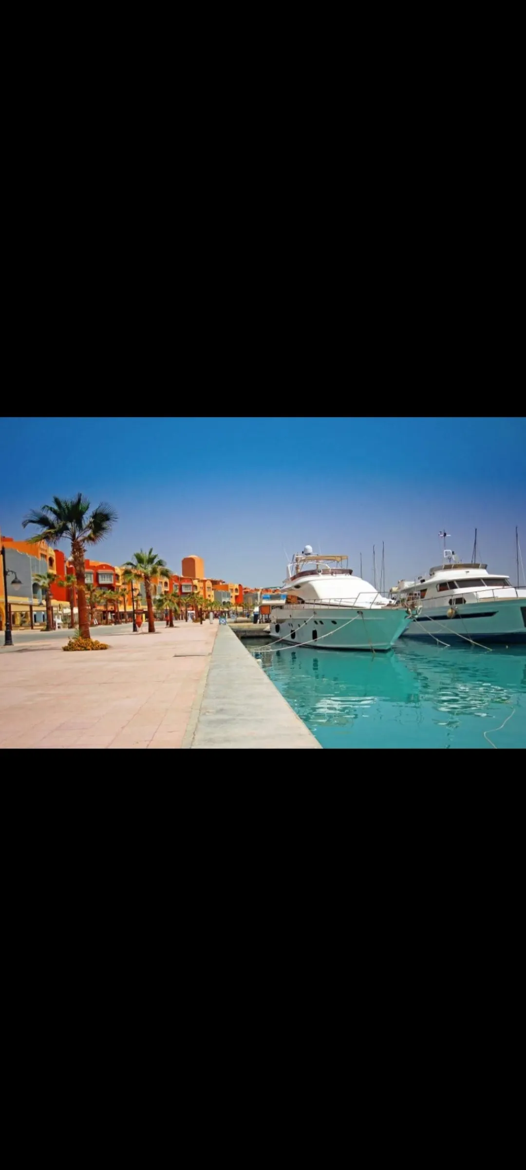 🌿 Natural Reserve Trip – Hurghada natural-reserve-trip-hurghada/Screenshot_2025-07-06-00-12-26-342_com_miui_gallery.jpg