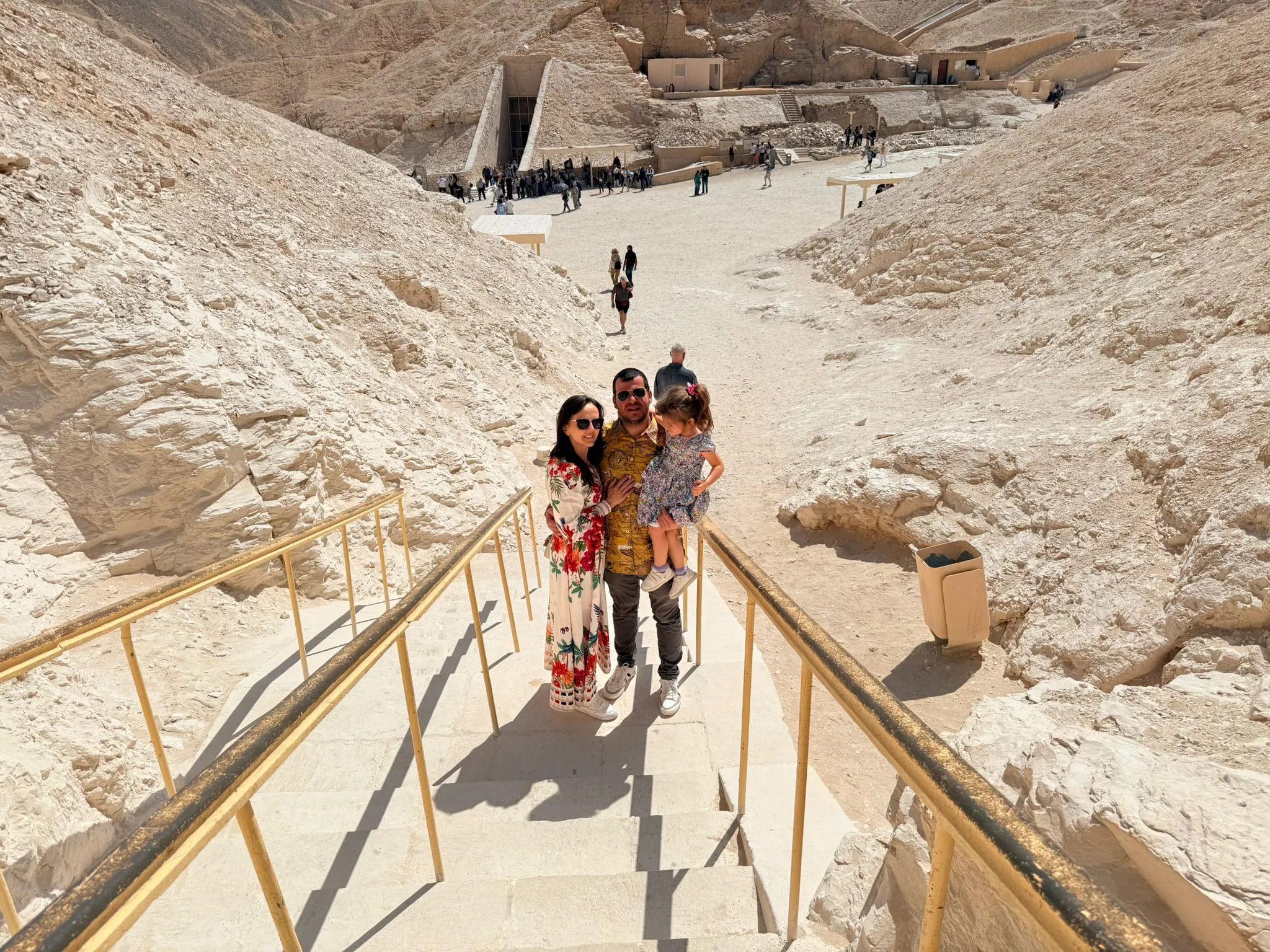 One-Day Luxor Tour from Hurghada one-day-luxor-tour-from-hurghada/IMG-20260310-WA0017.jpg