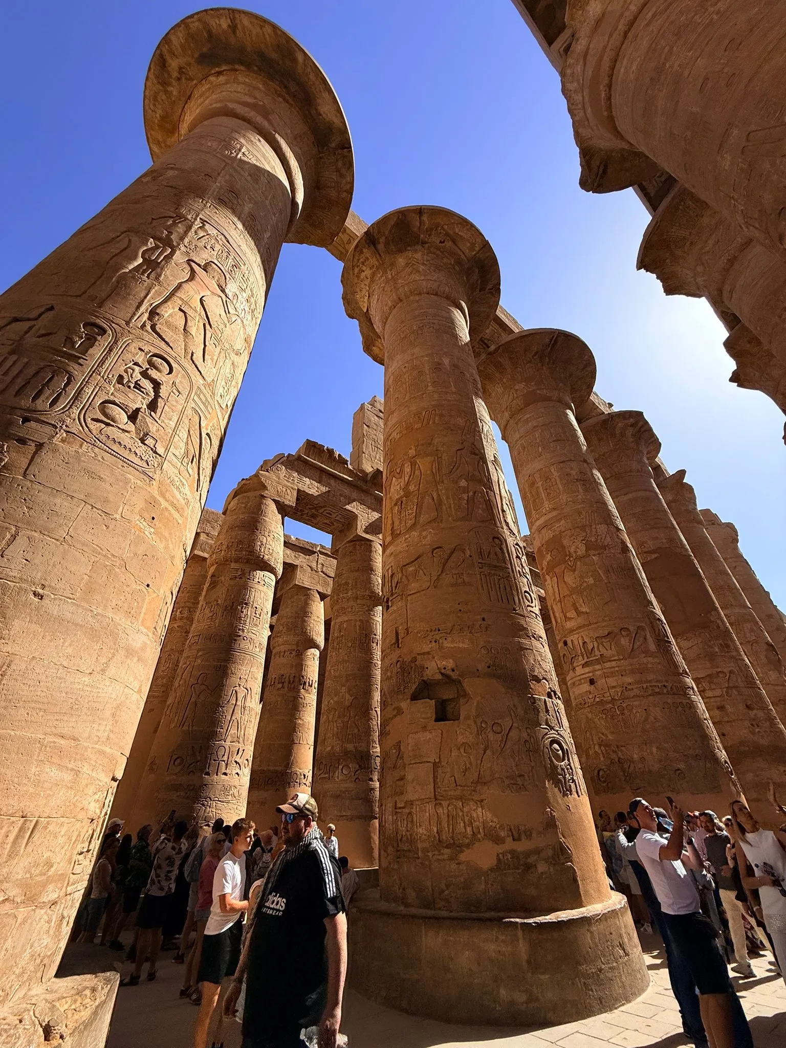 One-Day Luxor Tour from Hurghada one-day-luxor-tour-from-hurghada/IMG-20260310-WA0027.jpg