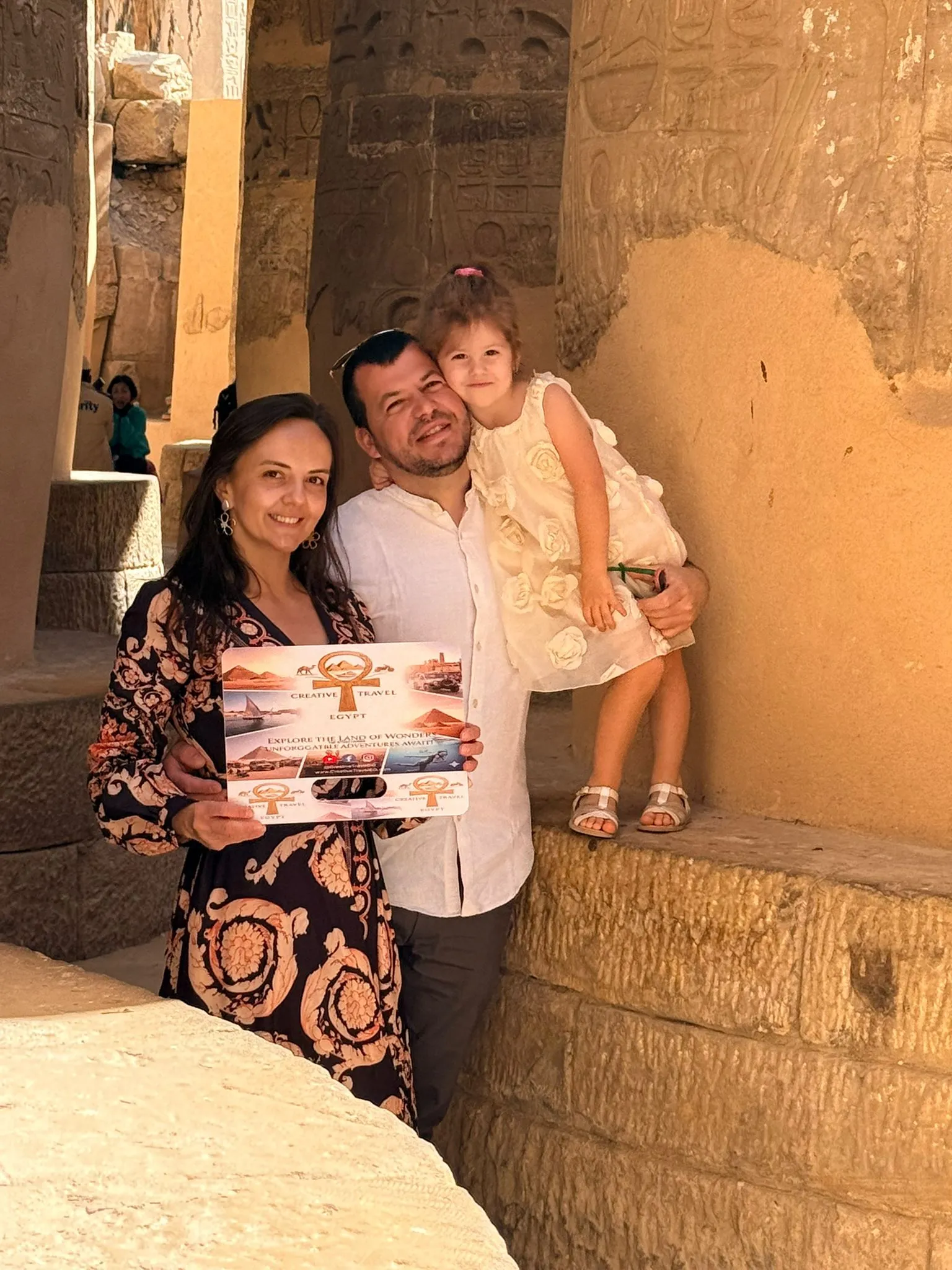 One-Day Luxor Tour from Hurghada one-day-luxor-tour-from-hurghada/IMG-20260310-WA0029.jpg