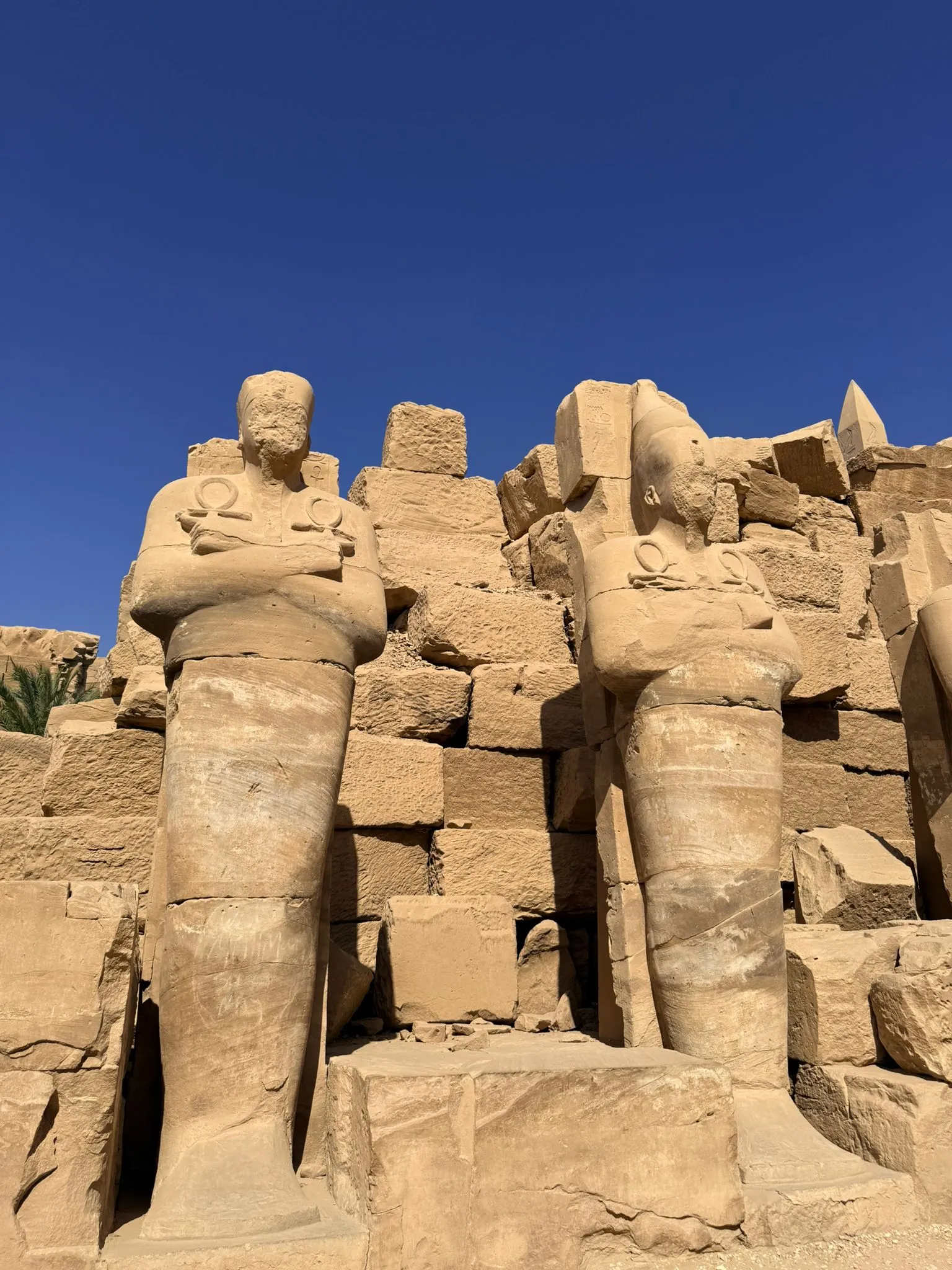 One-Day Luxor Tour from Hurghada one-day-luxor-tour-from-hurghada/IMG-20260310-WA0033.jpg
