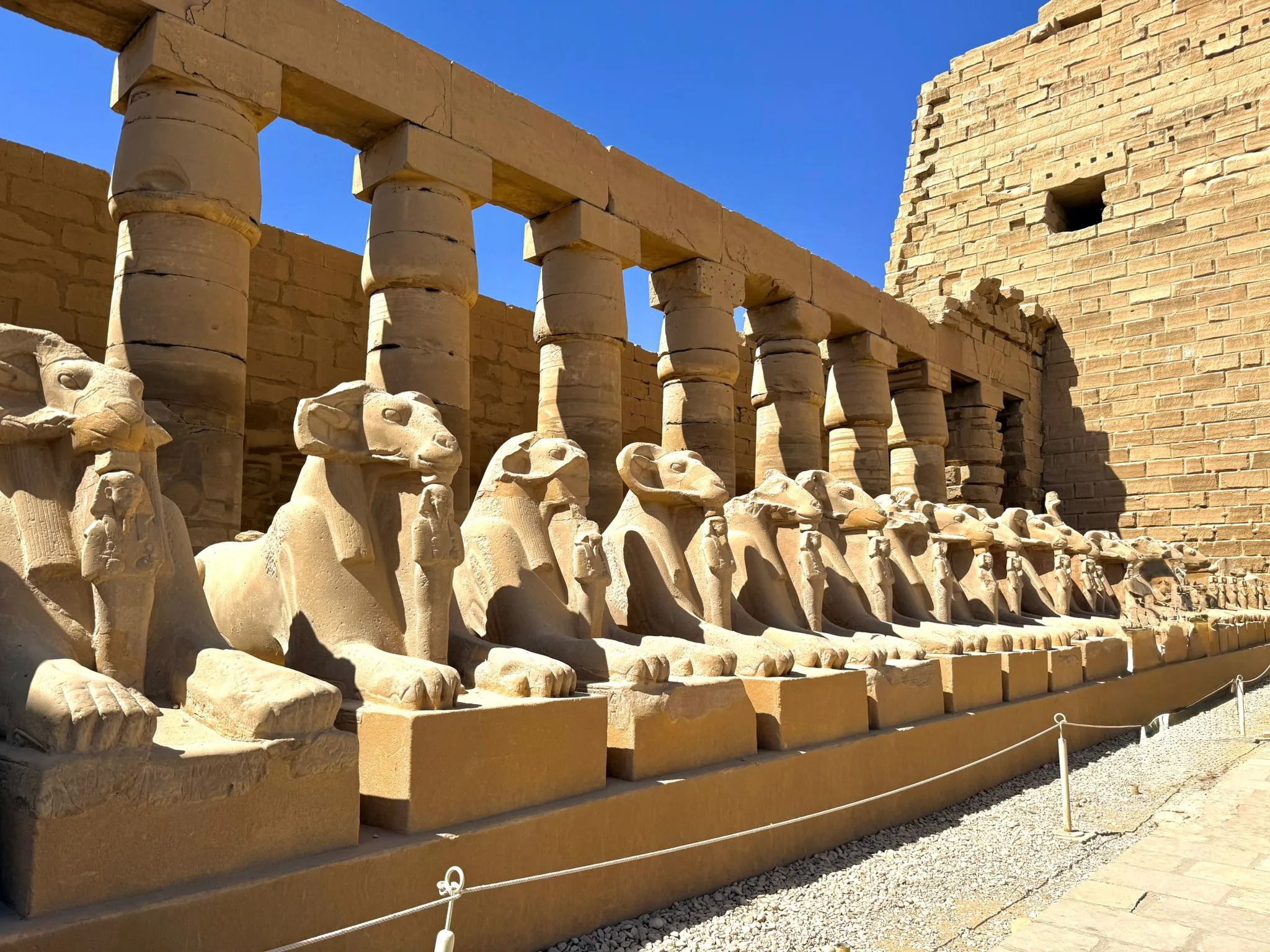 One-Day Luxor Tour from Hurghada one-day-luxor-tour-from-hurghada/IMG-20260310-WA0035.jpg
