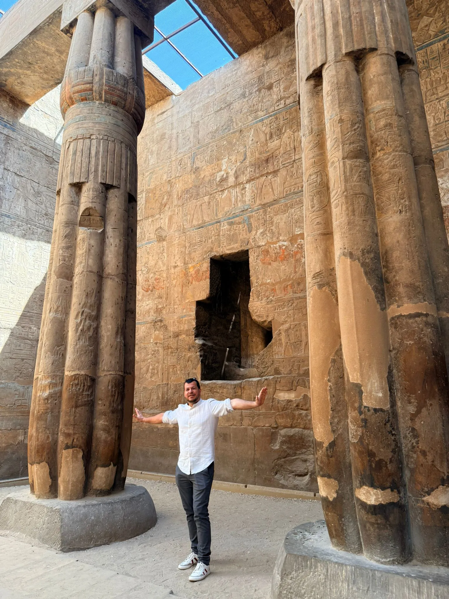 One-Day Luxor Tour from Hurghada one-day-luxor-tour-from-hurghada/IMG-20260310-WA0037.jpg