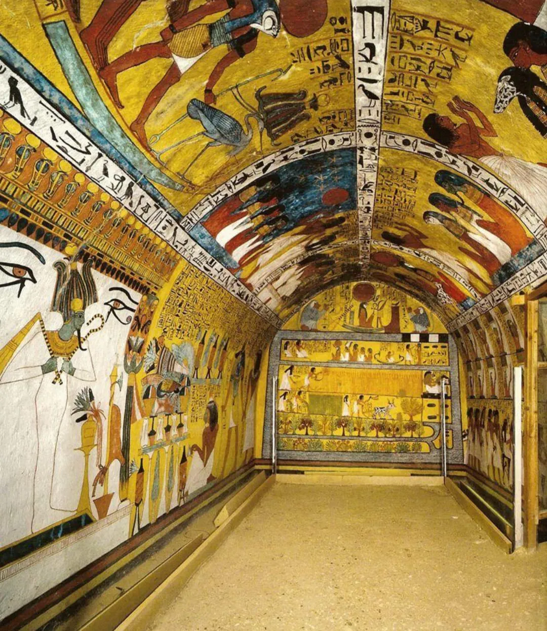 One-Day Luxor Tour from Hurghada one-day-luxor-tour-from-hurghada/IMG-20260706-WA0047.jpg