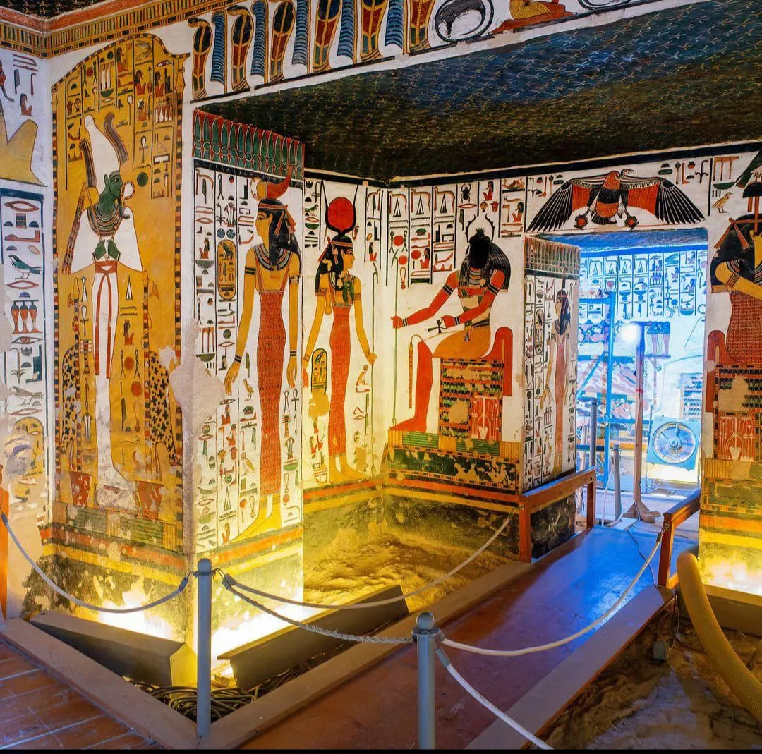 One-Day Luxor Tour from Hurghada one-day-luxor-tour-from-hurghada/IMG-20260706-WA0049.jpg