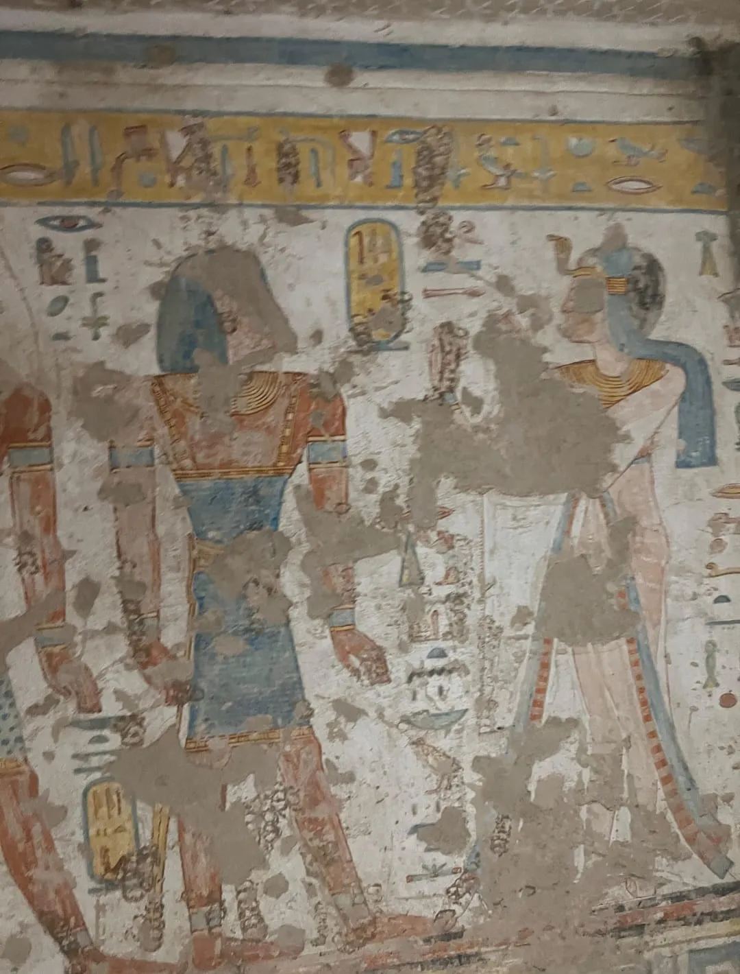 One-Day Luxor Tour from Hurghada one-day-luxor-tour-from-hurghada/IMG-20260706-WA0054.jpg