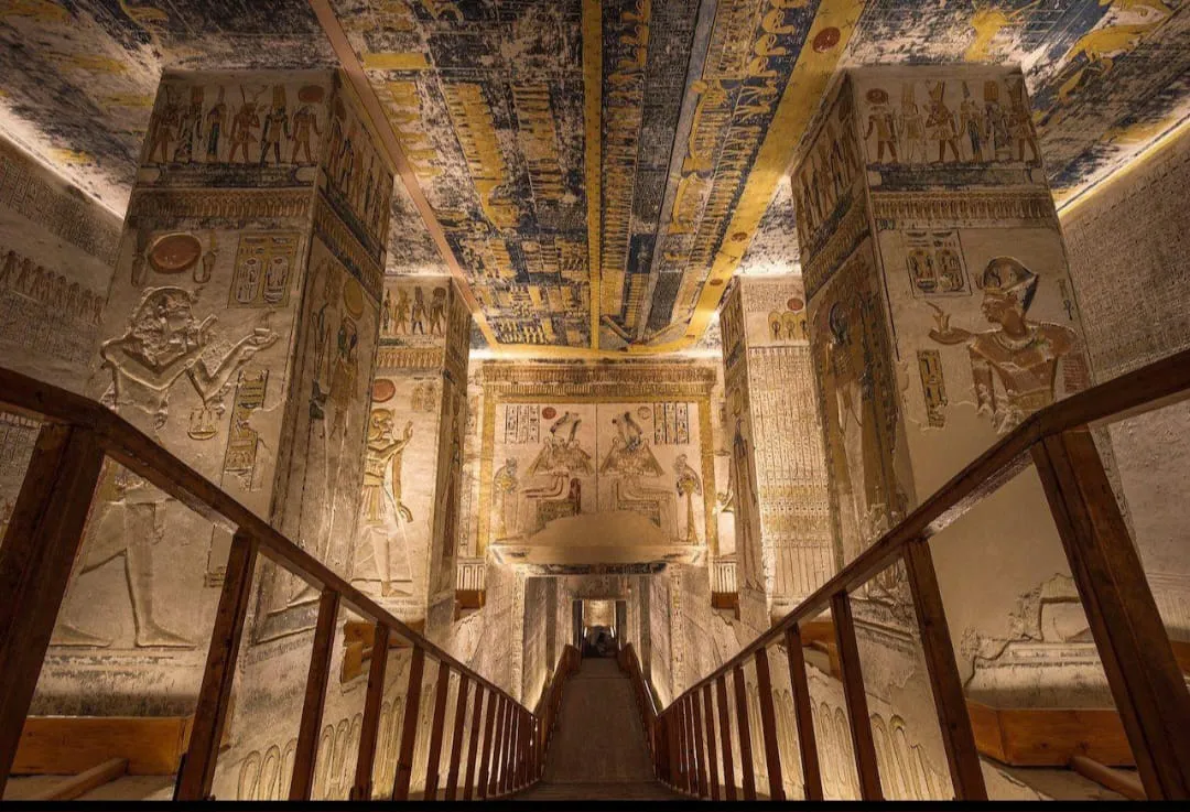 One-Day Luxor Tour from Hurghada one-day-luxor-tour-from-hurghada/IMG-20260706-WA0055.jpg