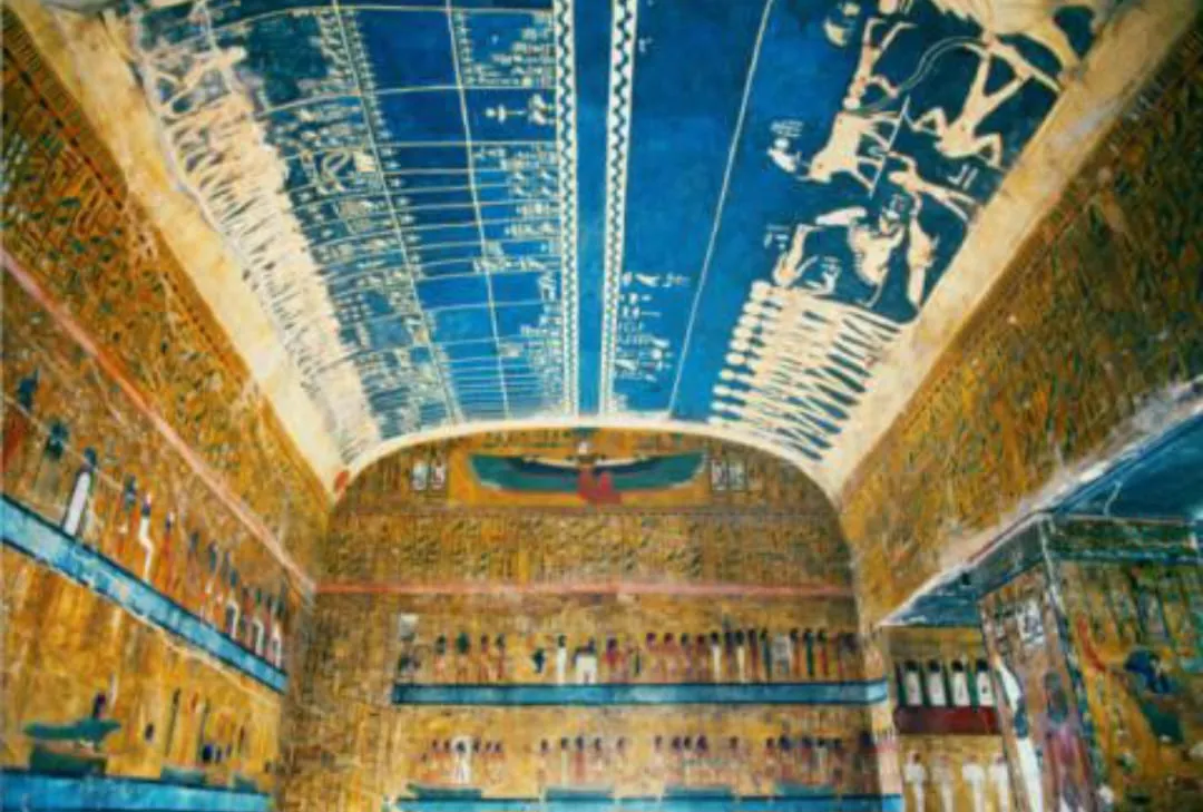 One-Day Luxor Tour from Hurghada one-day-luxor-tour-from-hurghada/IMG-20260706-WA0056.jpg