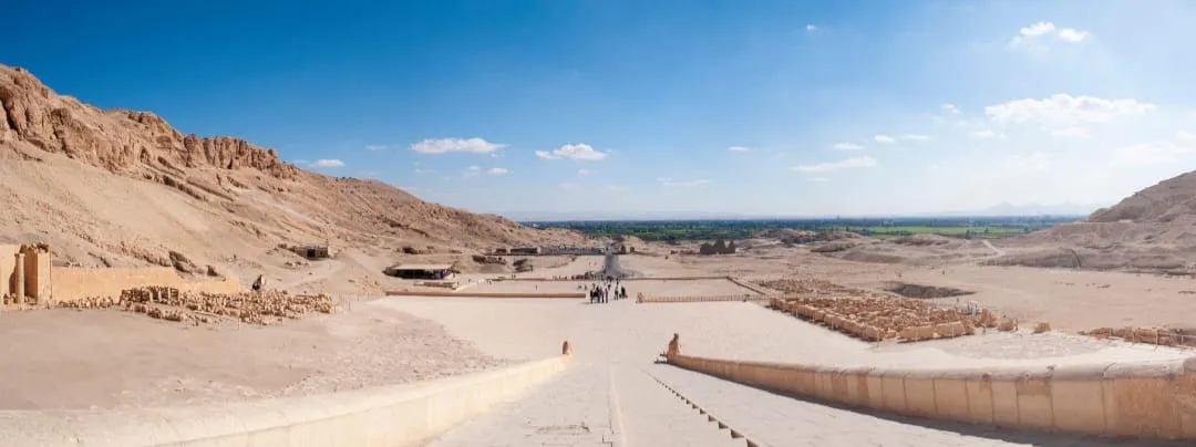 One-Day Luxor Tour from Hurghada one-day-luxor-tour-from-hurghada/IMG-20260706-WA0059.jpg