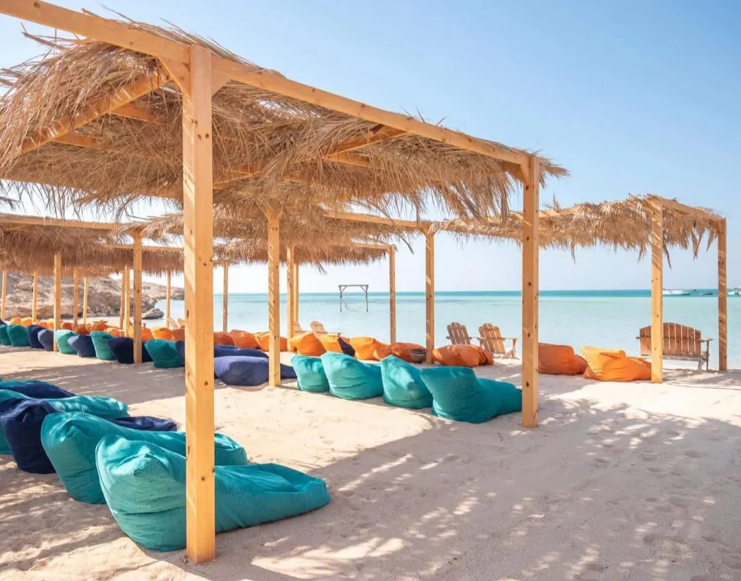 🏝️ Orange Bay Island – Hurghada orange-bay-island-hurghada/IMG-20260801-WA0016.jpg
