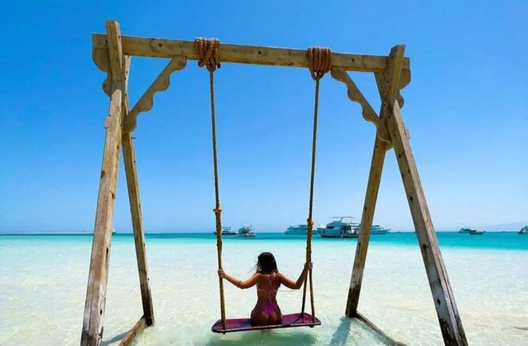🏝️ Orange Bay Island – Hurghada orange-bay-island-hurghada/IMG-20260801-WA0017.jpg