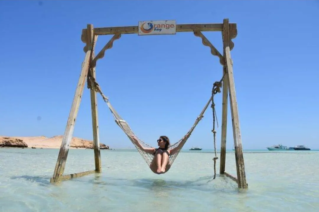 🏝️ Orange Bay Island – Hurghada orange-bay-island-hurghada/IMG-20260801-WA0018.jpg