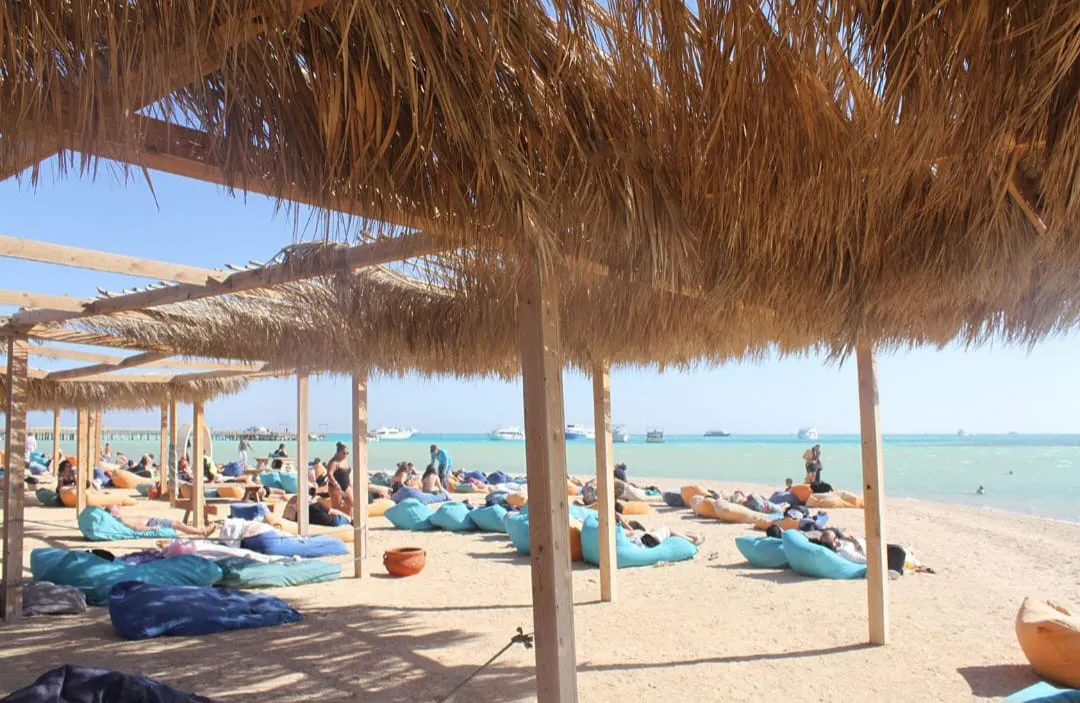 🏝️ Orange Bay Island – Hurghada orange-bay-island-hurghada/IMG-20260801-WA0019.jpg