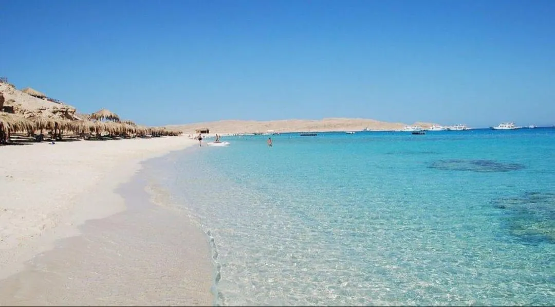 🏝️ Orange Bay Island – Hurghada orange-bay-island-hurghada/IMG-20260801-WA0022.jpg