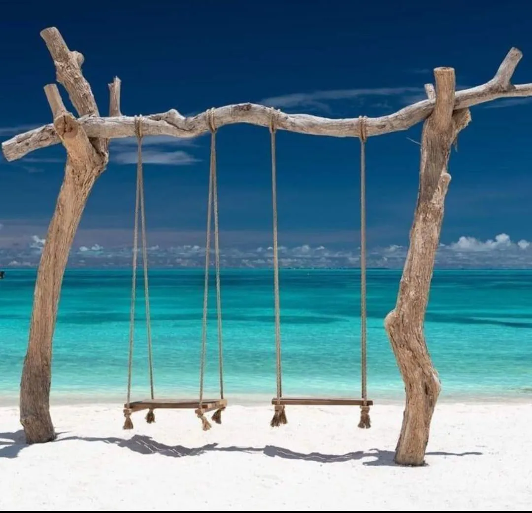 🏝️ Orange Bay Island – Hurghada orange-bay-island-hurghada/IMG-20260801-WA0023.jpg