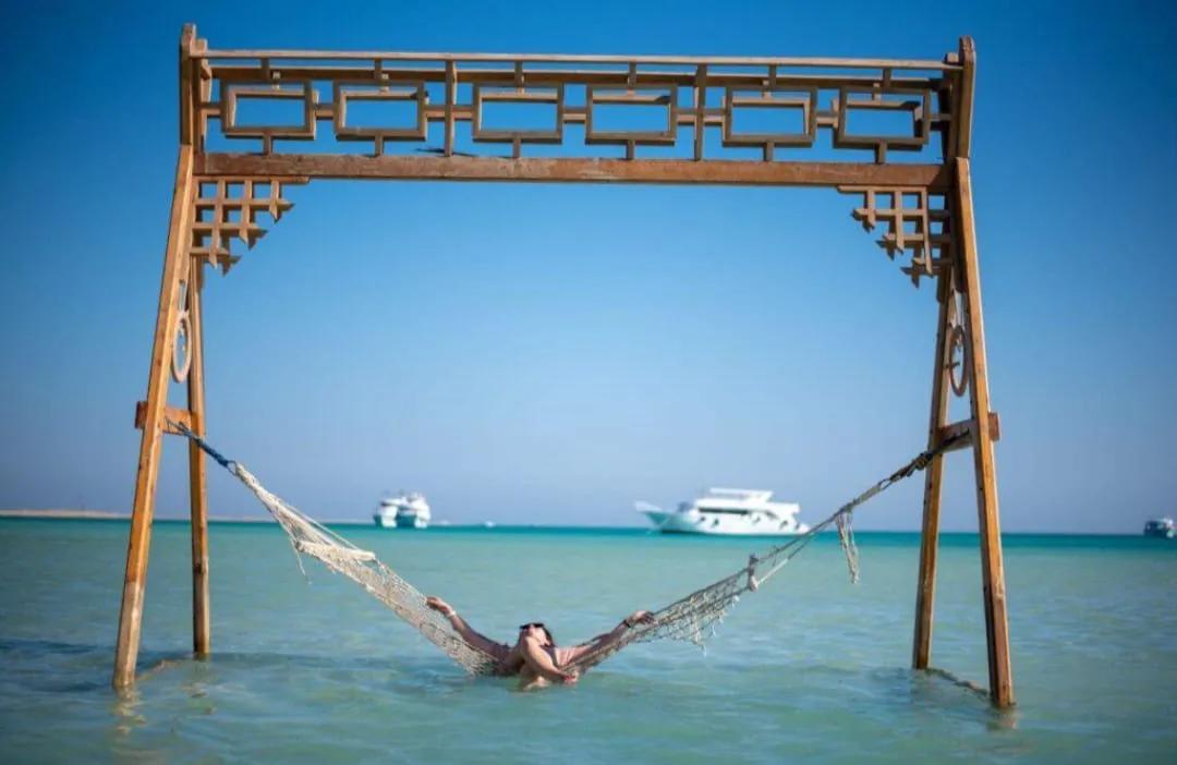 🏝️ Orange Bay Island – Hurghada orange-bay-island-hurghada/IMG-20260801-WA0024.jpg