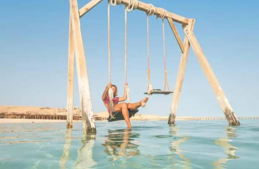 🏝️ Orange Bay Island – Hurghada orange-bay-island-hurghada/IMG-20260801-WA0026.jpg