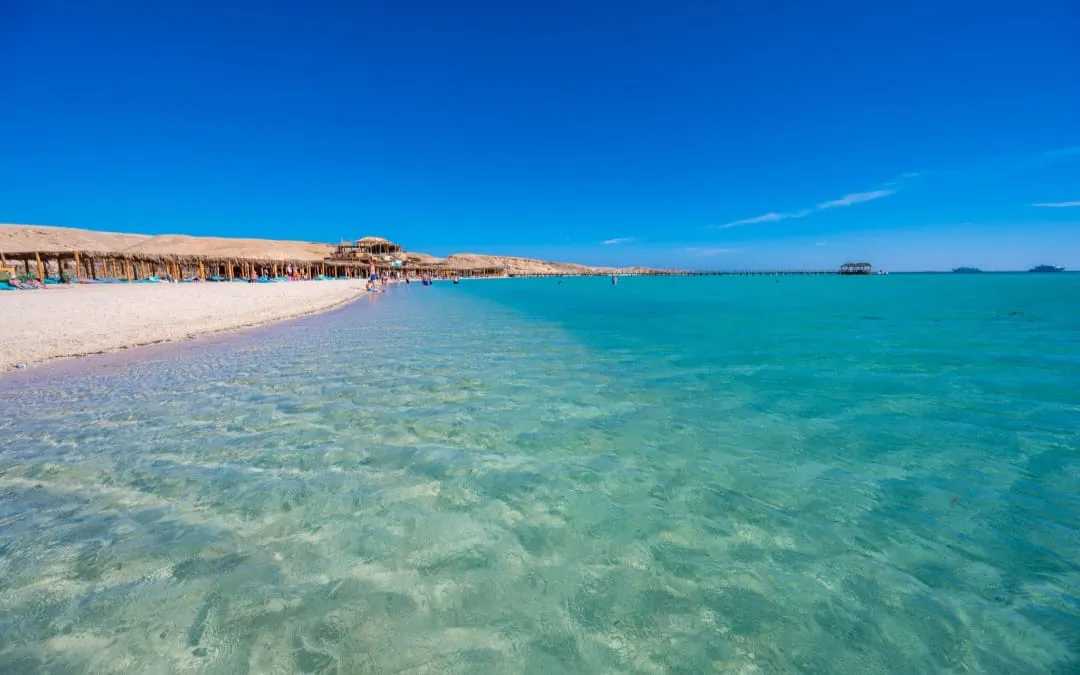 🏝️ Orange Bay Island – Hurghada orange-bay-island-hurghada/IMG-20260801-WA0027.jpg