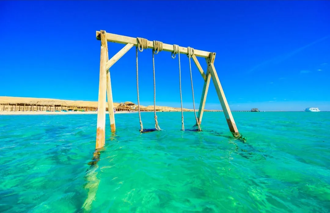 🏝️ Orange Bay Island – Hurghada orange-bay-island-hurghada/IMG-20260801-WA0028.jpg