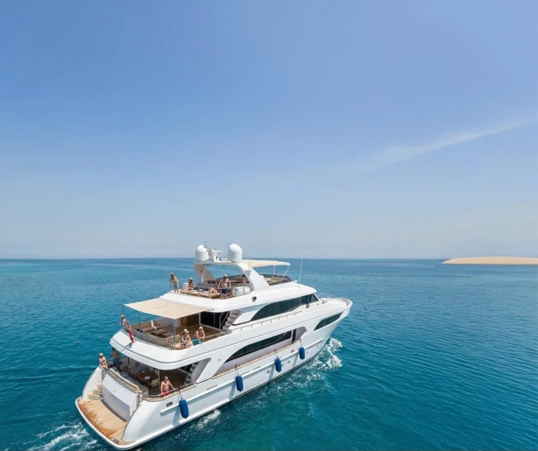 🏝️ Orange Bay Island – Hurghada orange-bay-island-hurghada/IMG-20260801-WA0030.jpg