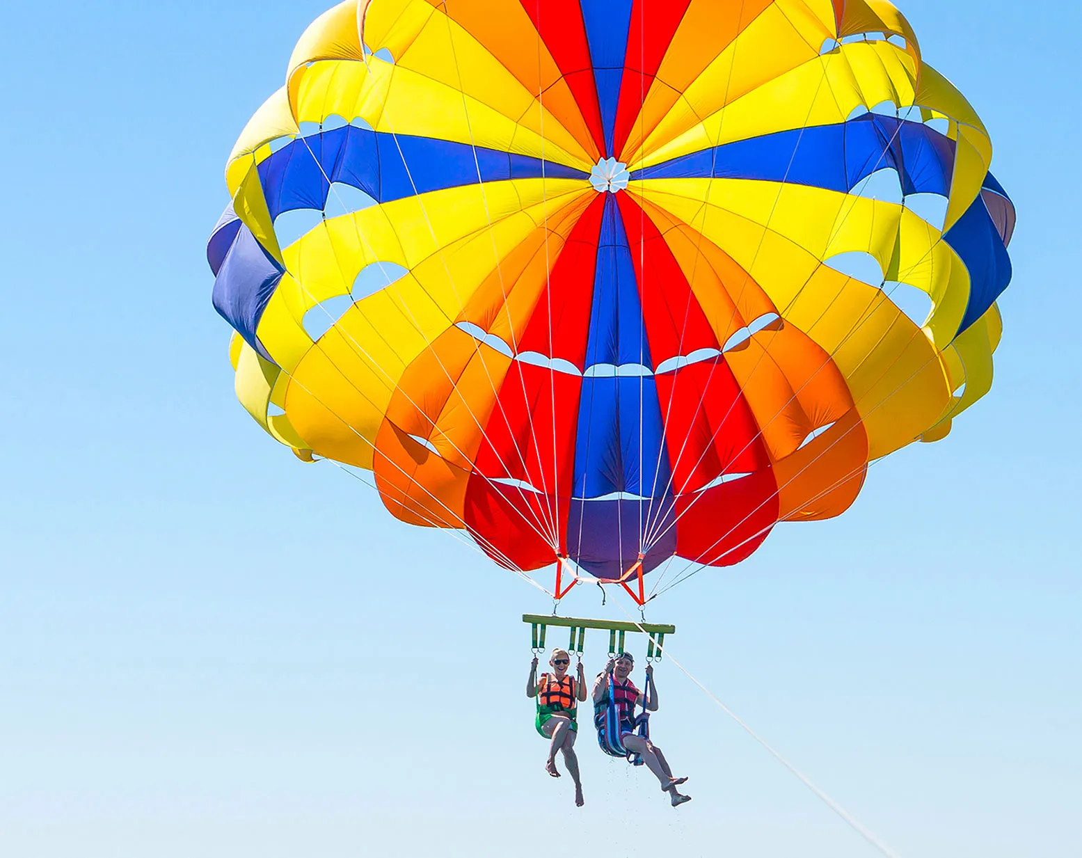 🪂 Parasailing Adventure – Hurghada parasailing-adventure-hurghada/Parasailing-Tour-Hurghada.jpg