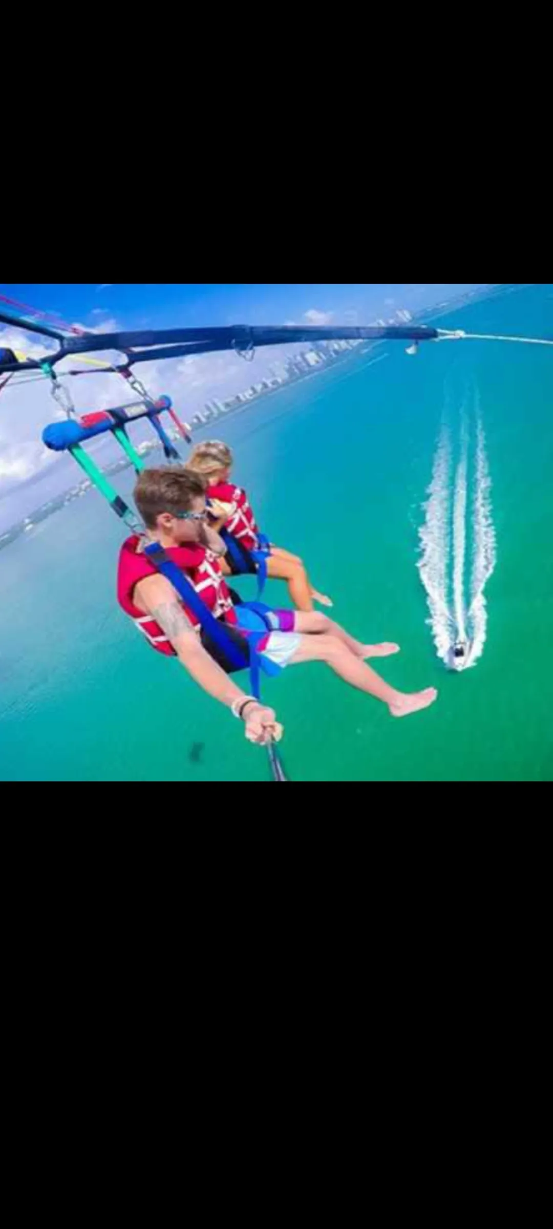 🪂 Parasailing Adventure – Hurghada parasailing-adventure-hurghada/Screenshot_2025-07-04-17-58-56-179_com_miui_gallery.jpg