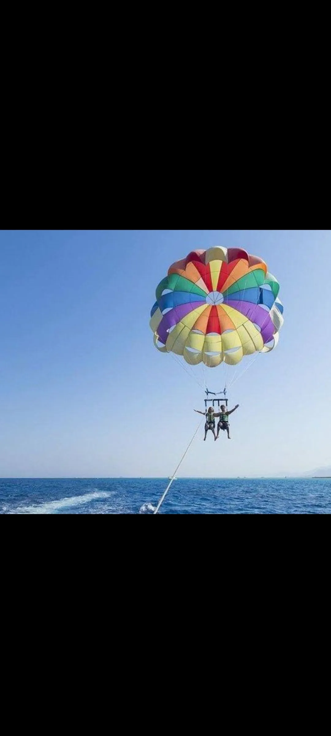 🪂 Parasailing Adventure – Hurghada parasailing-adventure-hurghada/Screenshot_2025-07-04-17-59-16-776_com_miui_gallery.jpg