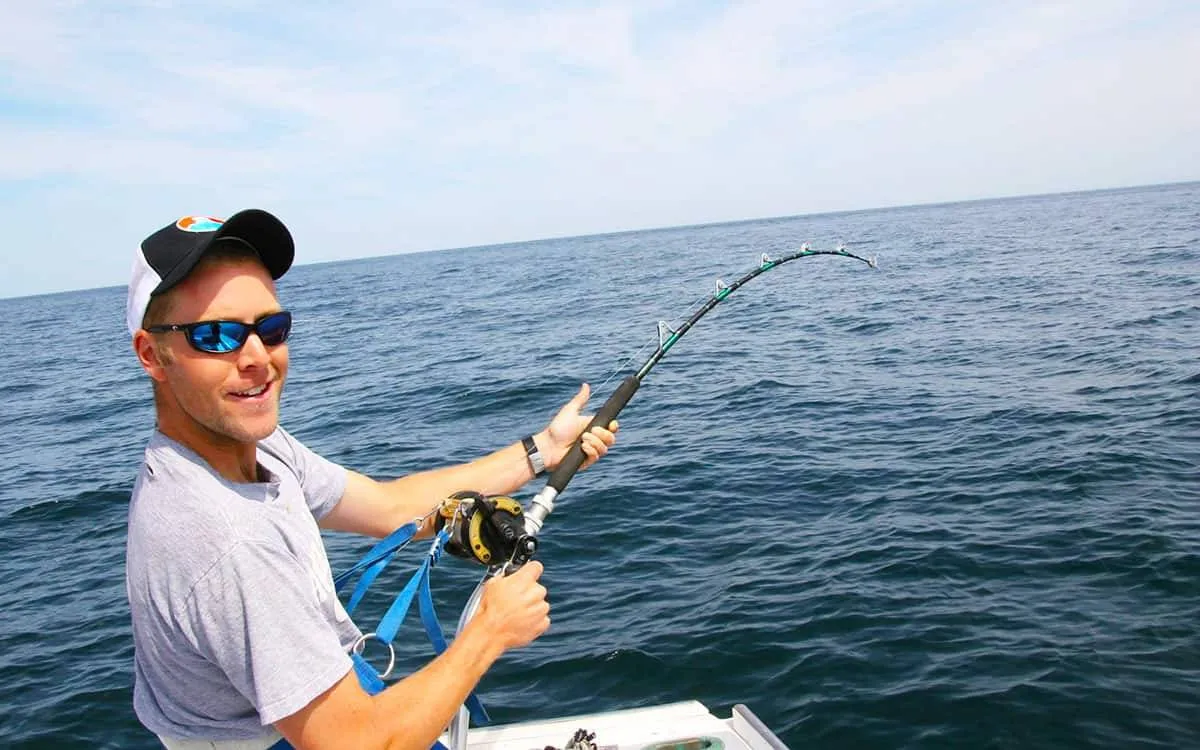 🎣 Private Fishing Trip – Hurghada private-fishing-trip-hurghada/2000x2000-0-70-1eb90099292359575b9b2ac50e3d2f45.jpg