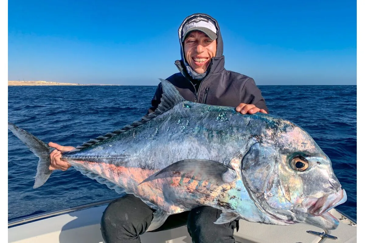 🎣 Private Fishing Trip – Hurghada private-fishing-trip-hurghada/266-1681031874-6919795.jpg