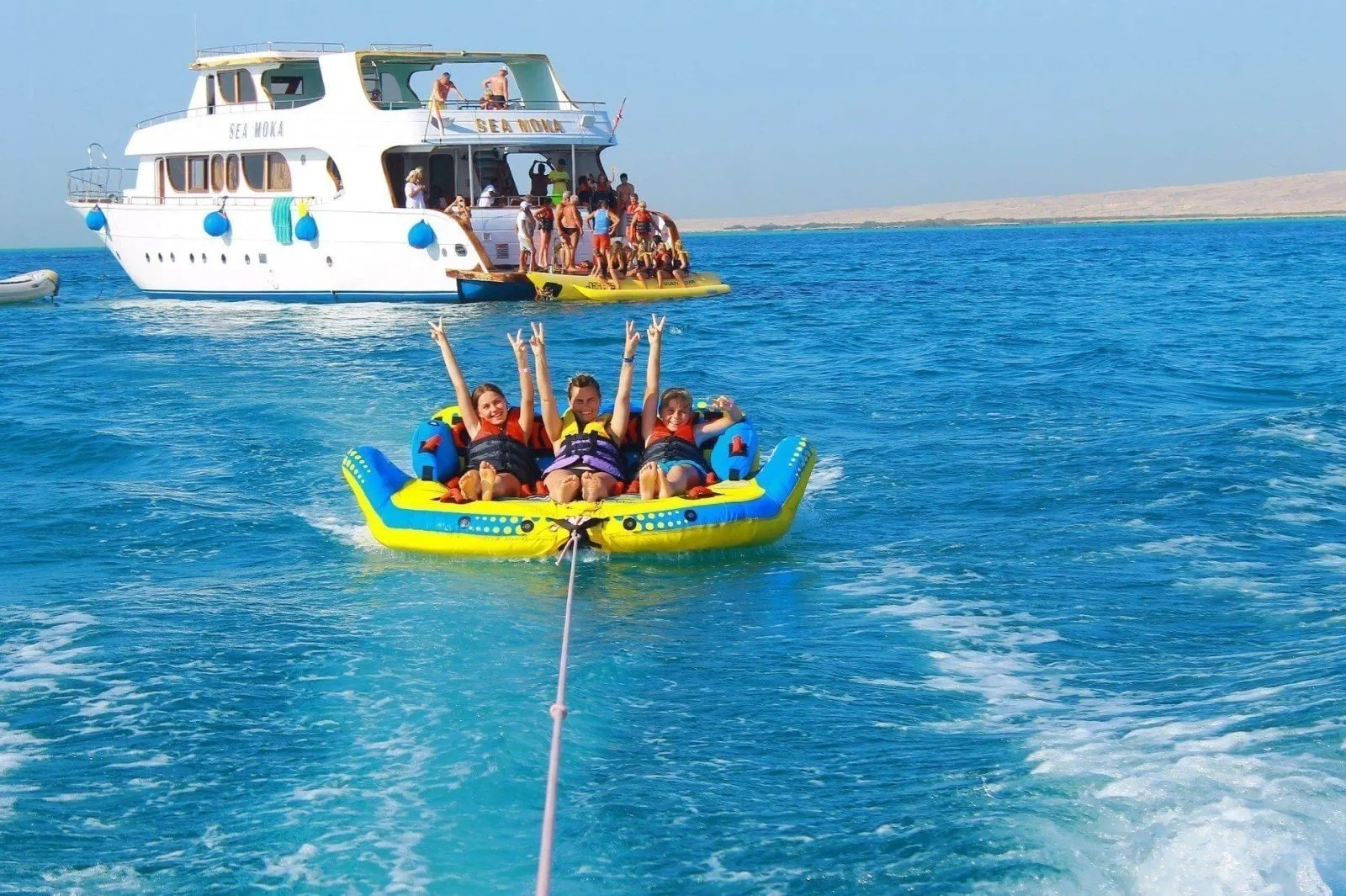 🤿 Snorkeling Adventure Trip – Hurghada snorkeling-adventure-trip-hurghada/hurghada-snorkeling-boat-trip_JCHdy.jpg