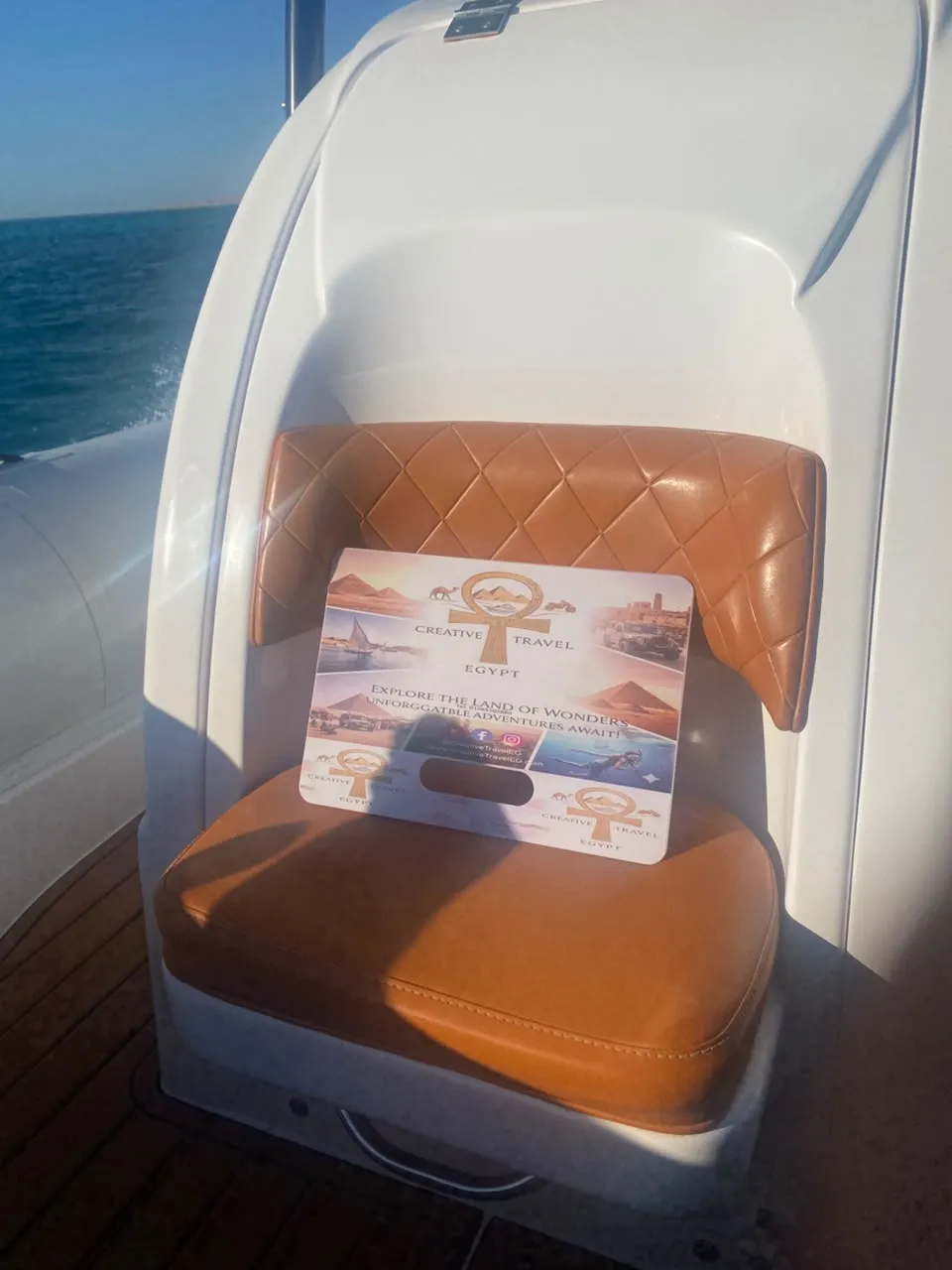 Speed Boot Ausflug – Hurghada speed-boat-trip-hurghada/IMG-20261020-WA0000.jpg
