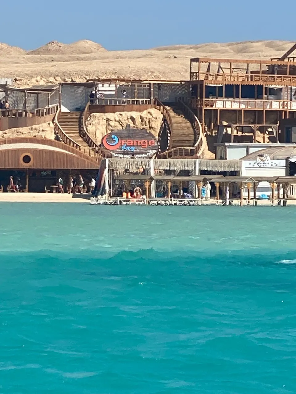 Speed Boot Ausflug – Hurghada speed-boat-trip-hurghada/IMG-20261020-WA0007.jpg