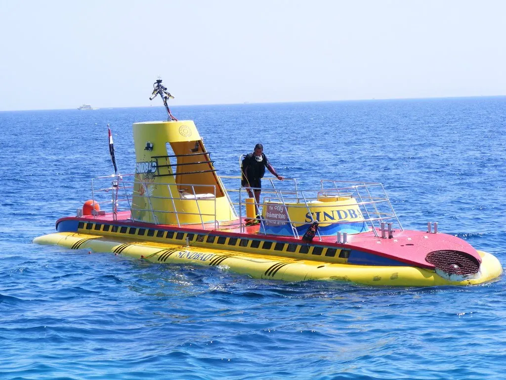 🛳️ Submarine Adventure Trip – Hurghada submarine-adventure-trip-hurghada/1156973707.jpg